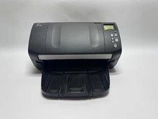 Fujitsu fi-7160 ADF Desktop Scanner, P3670E