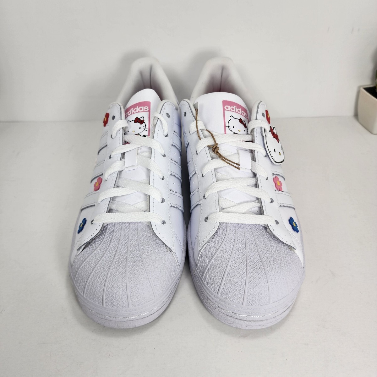 adidas gazelle silver green womens Adidas Superstar Bonega Women GY5250  Kick Theory