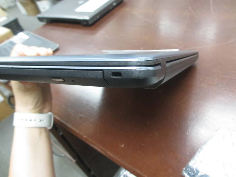 product-image-6