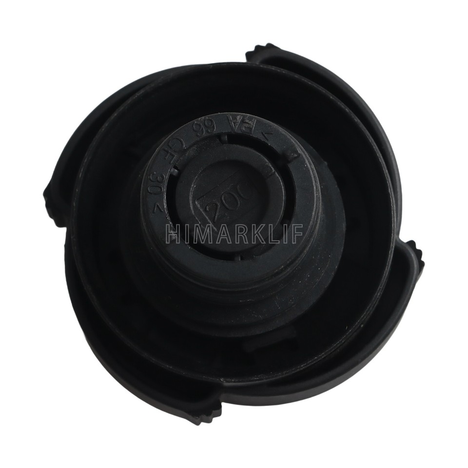 Coolant Reservoir Tank Cap For BMW 17111742231 17117639022 eBay