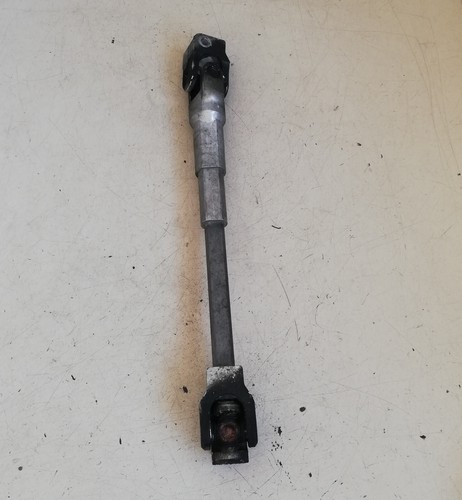 BMW E91 320D 120KW 2007 Kreuzgelenk Lenksäule Lenkspindel 6769157