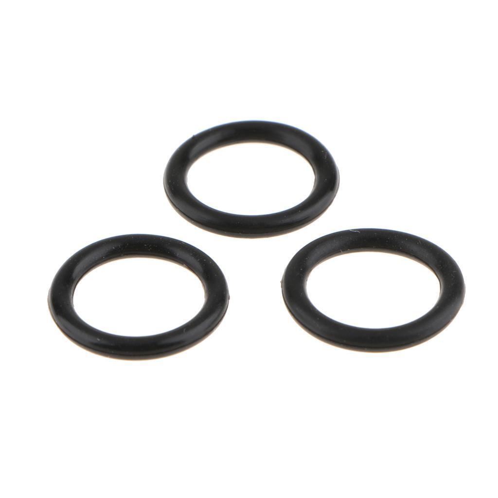 20x Motorcycle Oil Drain Plug for eBay