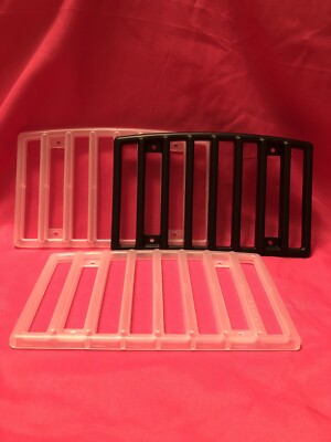 Step2 Accessory Replacement Part Plastic Grill Grate SHELVES SHELF kitchen EURO
