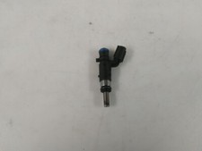 Injecteur Mitsubishi SPACE STAR