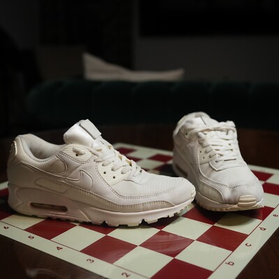 air max 90 nrg sail
