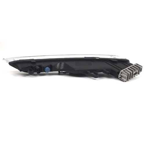 Daytime Running Light Fog Light Right Side For Porsche Cayenne 958 2015-2018 - Picture 5 of 10
