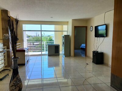CASA EN VENTA EN MISIÓN DEL CAMPANARIO, AL NORTE DE AGUASCALIENTES