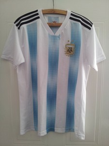 messi football clothes