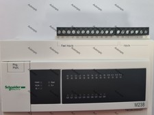 Schneider-Electric TM238LDD24DT-Fast Free Shipping