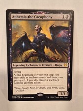 mtg theros beyond death most expensive cards Amazon.com: Magic The Gathering Theros Beyond Death Collector Booster | 15  Card Booster Pack