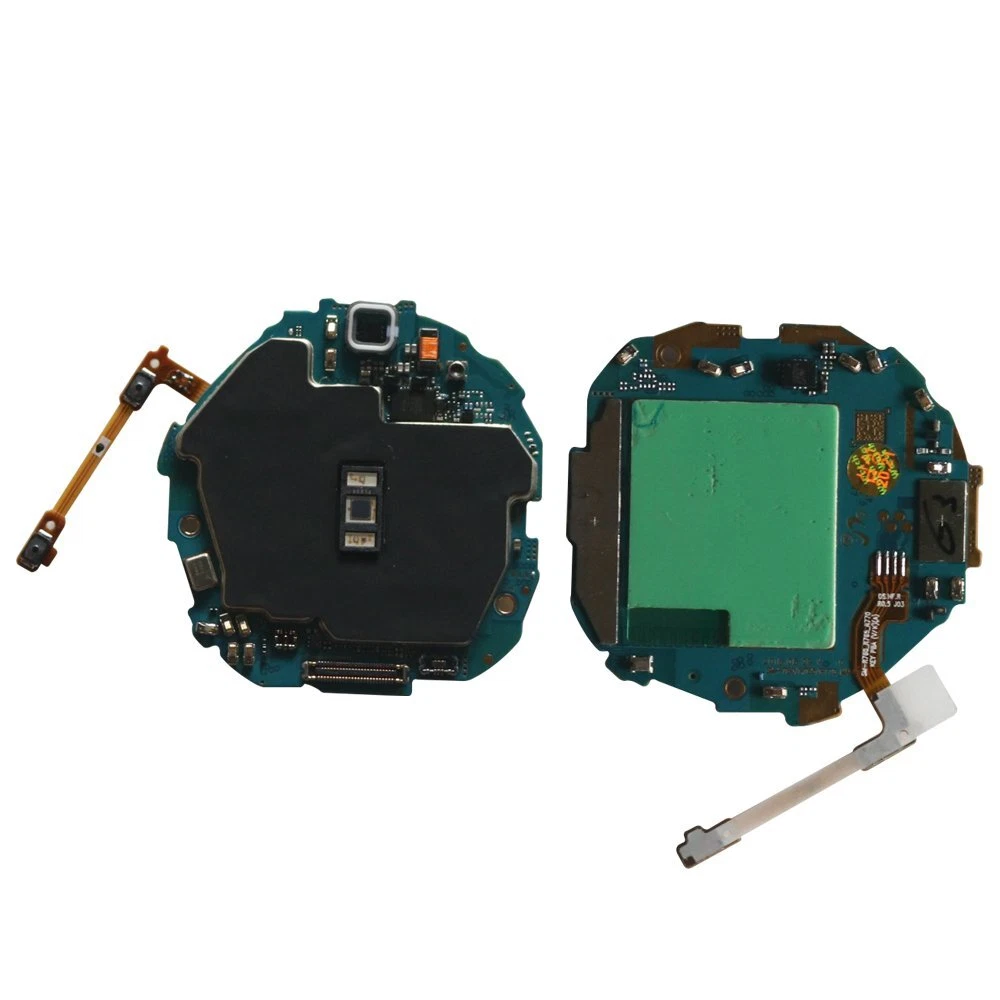For Samsung Gear S3 Frontier SM R760 Watch Main Board Motherboard