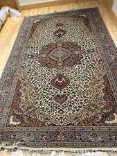 Turkish Carpet 325x260cm