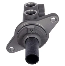 Dorman M630739 Brake Master Cylinder