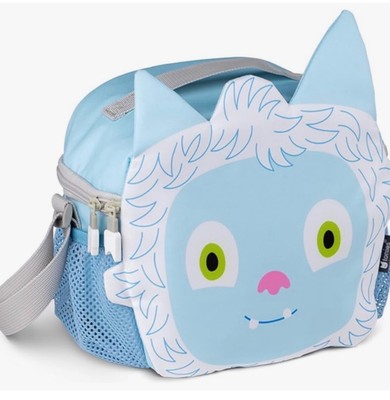 Tonie Character bag