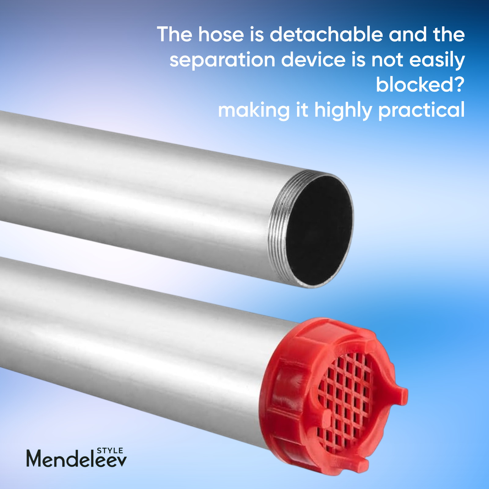 Rotary Barrel Pump Light to Medium Viscosity Oils, Fits 5 to 55 Gallon Drums