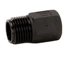 TEEJET Body CP12094-NYB