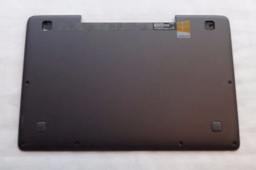 Piezas de conmutadores ASUS