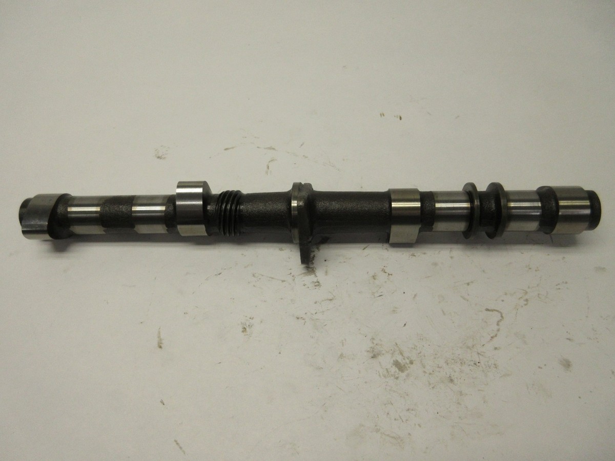 73-81 Kawasaki KZ1000 KZ 1000 Engina Intake Camshaft Cam Shaft LTD