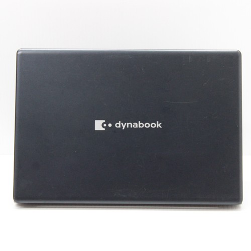 Dynabook Satellite Pro C40 14" Laptop Windows 11 Pro Celeron 5205U 8GB 256GB SSD - Picture 12 of 15