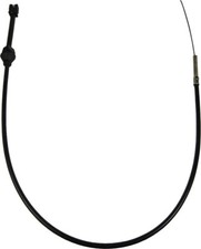Accelerator Throttle Cable  35 For EZGO Marathon Golf Cart 1983-87
