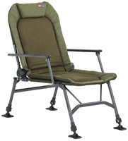 Jrc Cocoon 2g Recliner Chair Jrc Cocoon 2g Recliner Chair