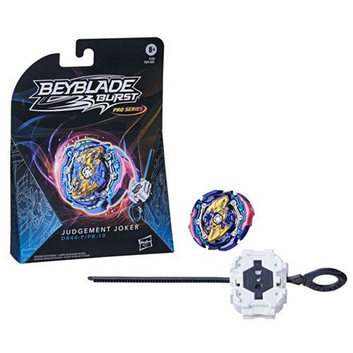 Judgement Joker 0Glaive Ultimate Reboot Burst Surge PRO Judgement Joker 0Glaive Ultimate Reboot Burst Surge PRO
