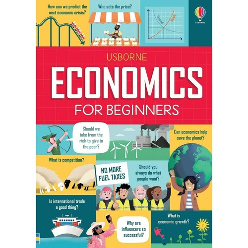 10 Books Set Usborne For Beginners Collection Reading Book Education English - Picture 12 of 14