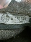 Foto 5 di 7