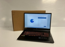 Acer Nitro V 17 AI Gaming Laptop 17.3, AMD Ryzen AI 9 365, 32GB 1TB, RTX 5070