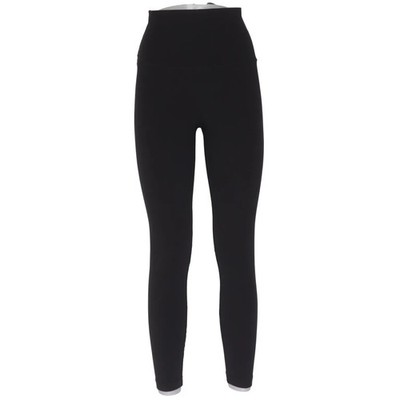 Yogalicious, Sportleggings, Größe: S #AZ6