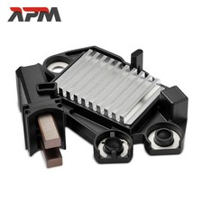 Lichtmaschinenregler Gleichstromregler für Mercedes-Benz W204 W211 W212 Jeep Lichtmaschinenregler Gleichstromregler für Mercedes-Benz W204 W211 W212 Jeep