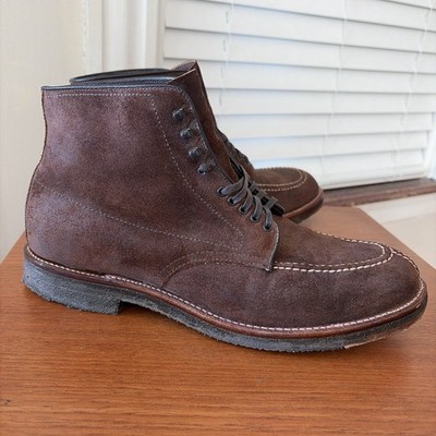 Alden D9909H