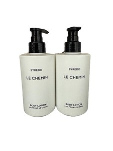 Byredo Le Chemin | eBay