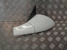Retroviseur gauche (ou coque) Opel VECTRA