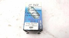 Carburateur Mazda 626