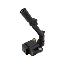 Bobine Infiniti QX30