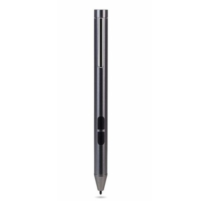 Acer ASA630 N17H1 Active Stylus Pen ACS032