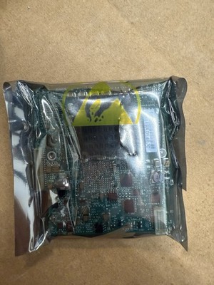 Avaya G450 MP160 DSP Module with Daughter Board (700501368)