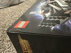 LEGO Icons: Back to the Future Time Machine (10300) NIB Sealed — photo 4