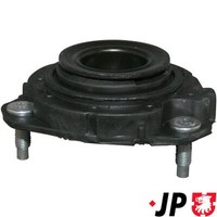 JP Group Domlager FederbeinstüTzlager JP 1542300700 FüR Ford B4Y Mondeo B5Y 3