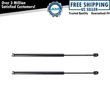 Liftgate Lift Support Shock Strut Set For 1996-2002 Toyota 4Runner
