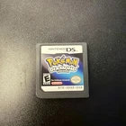 Pokemon Diamond - Nintendo DS - Cartridge only