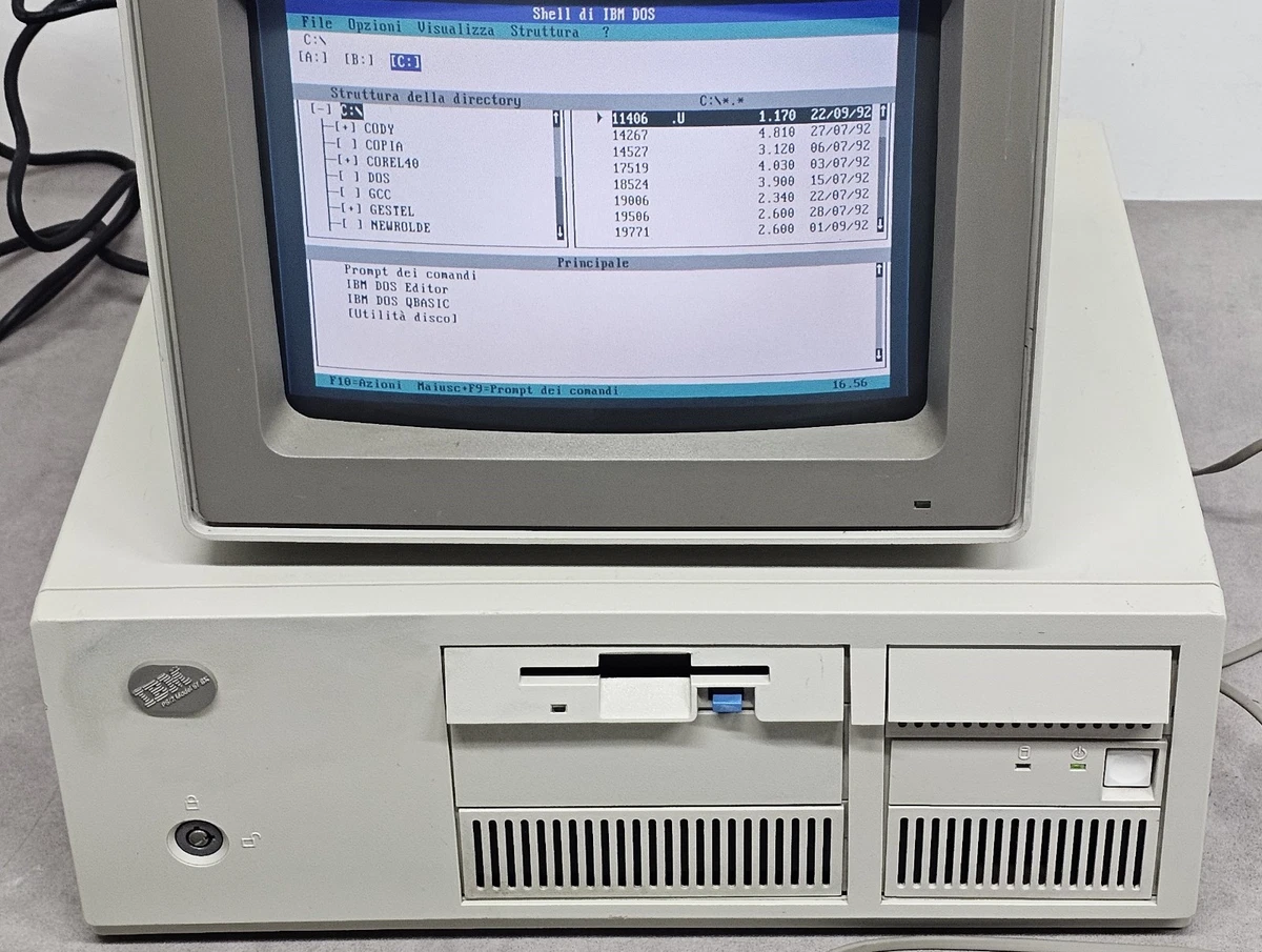 コントローラー 変換 usb ps2 UrbanPulse Amazon.co.jp: 2002年製　USB変換付き M Model PS/2 【未使用希少品】IBM USB (オス A キーボード
