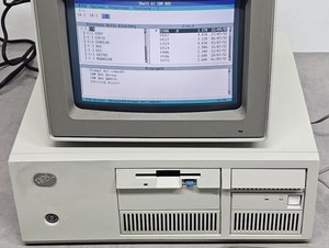 Ibm PS/1 | eBay