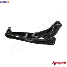 CONTROLTRAILING ARM WHEEL SUSPENSION BS-248R FOR TOYOTA YARIS/VITZ VERSO/SPACE