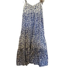 The Nines by Hatch x Target Maternity Dress - Small