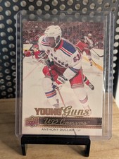 2014-15 Upper Deck Series 2 Young Guns Checklist Announced 20