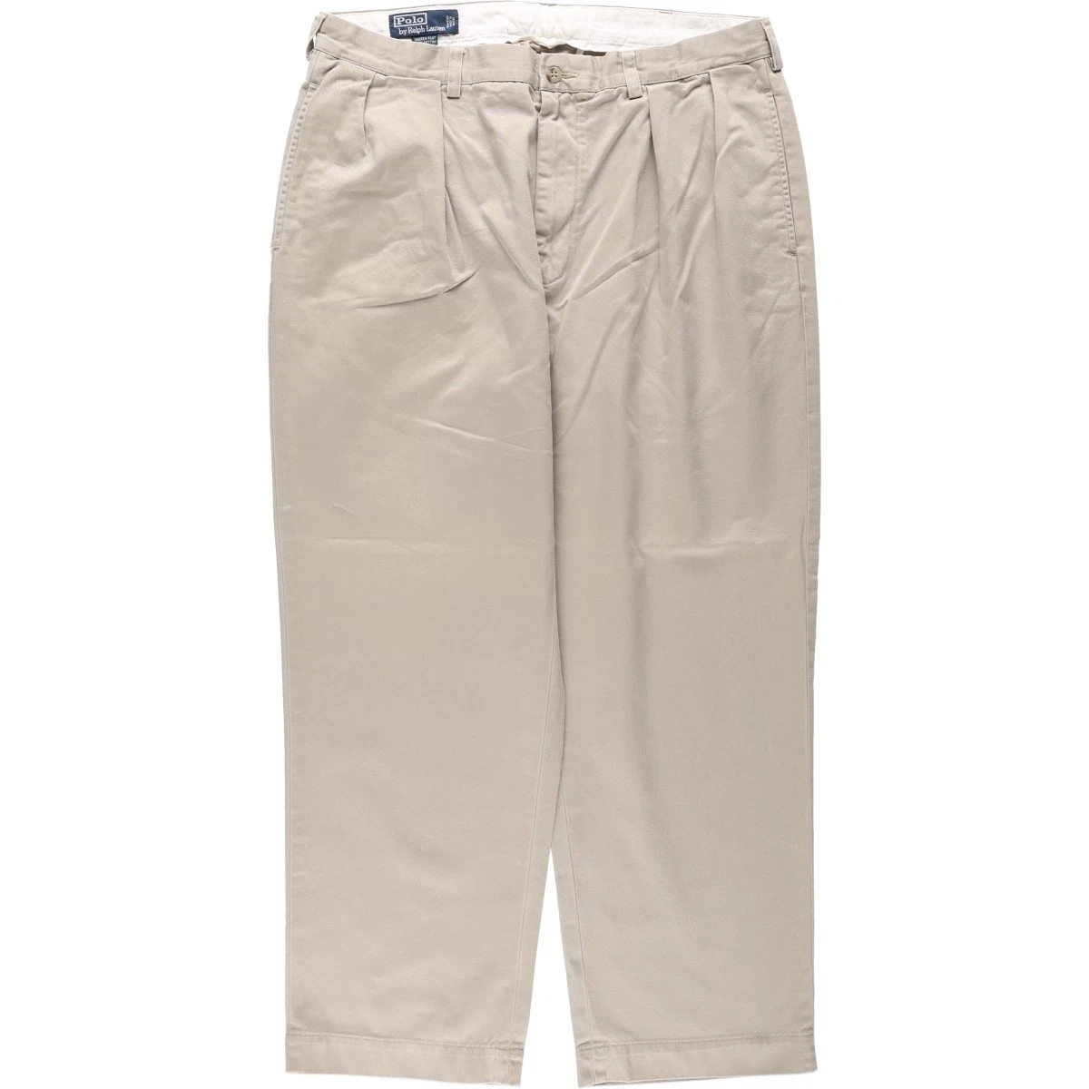 Ralph Lauren Men's Polo Ralph Lauren Andrew for sale | eBay