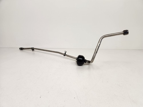 McLaren MP4-12C 2012-2017 Rear Left Shock absorber pipe Photo - $135