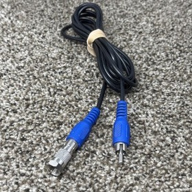 Mattel Intellivision SYLVANIA VARIANT Console TESTED With Games Bundle